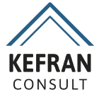 KEFRAN Consult - Andelsvurdering