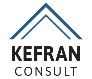 KEFRAN Consult - Andelsvurdering